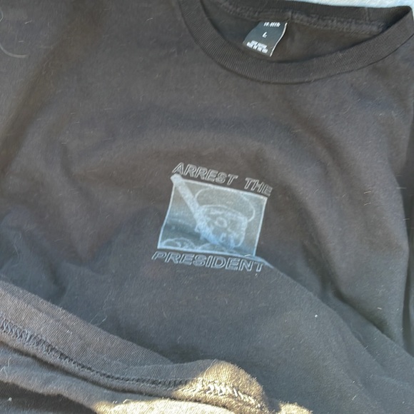 Never worn - Picture 4 of 8